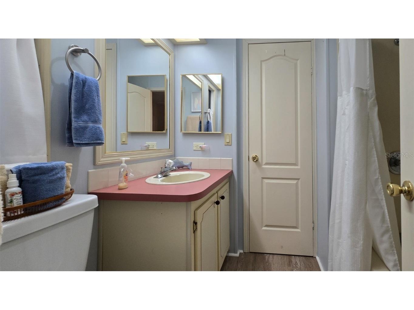 927 Yew Street Sebastian FL 32976 O6365775 image29