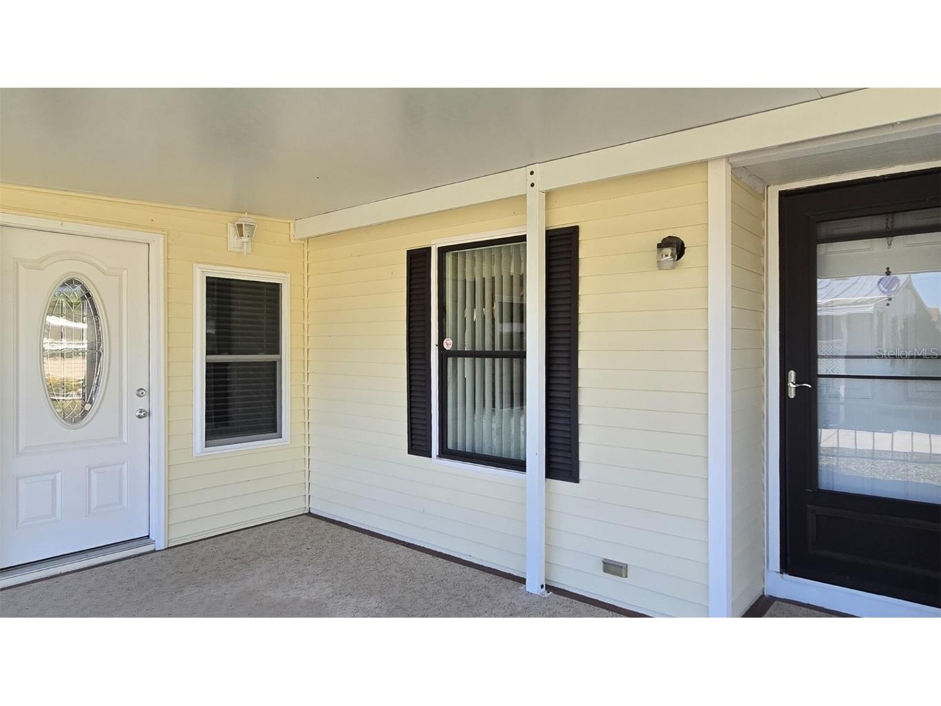 927 Yew Street Sebastian FL 32976 O6365775 image3