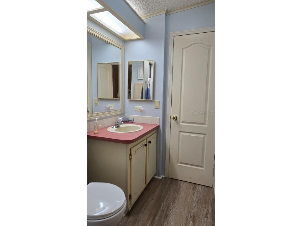 927 Yew Street Sebastian FL 32976 O6365775 image30