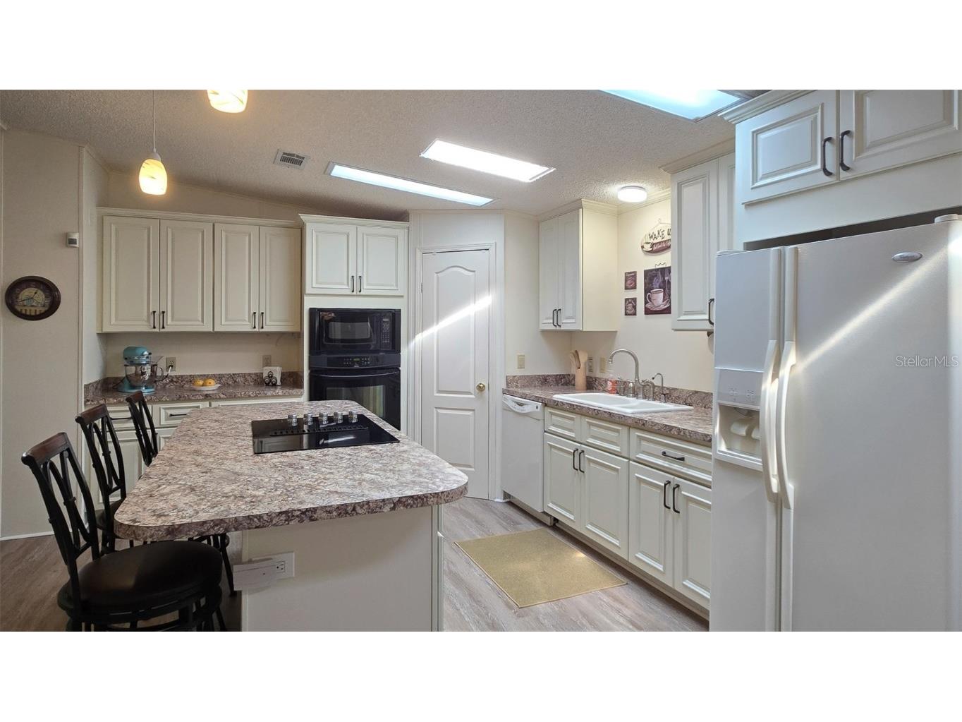 927 Yew Street Sebastian FL 32976 O6365775 image31