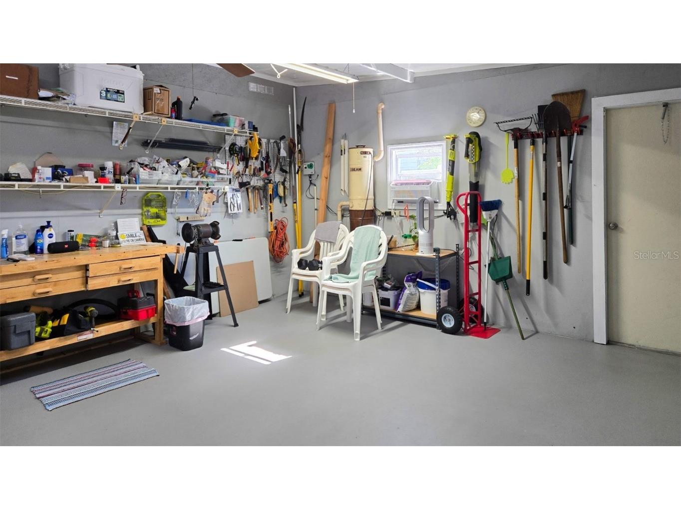 927 Yew Street Sebastian FL 32976 O6365775 image32