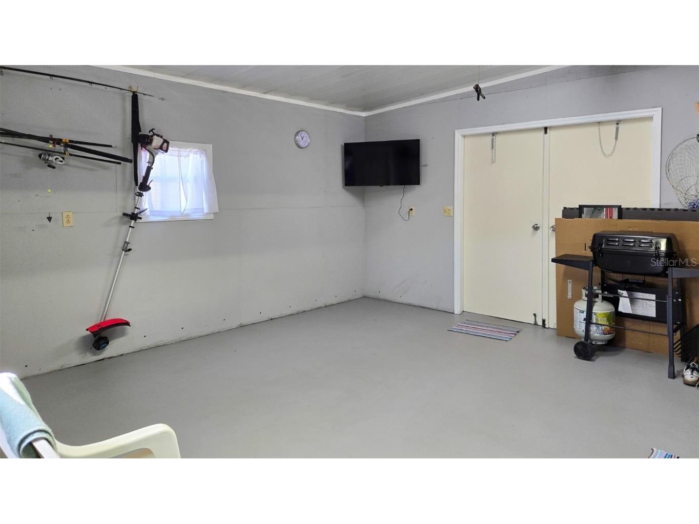 927 Yew Street Sebastian FL 32976 O6365775 image33