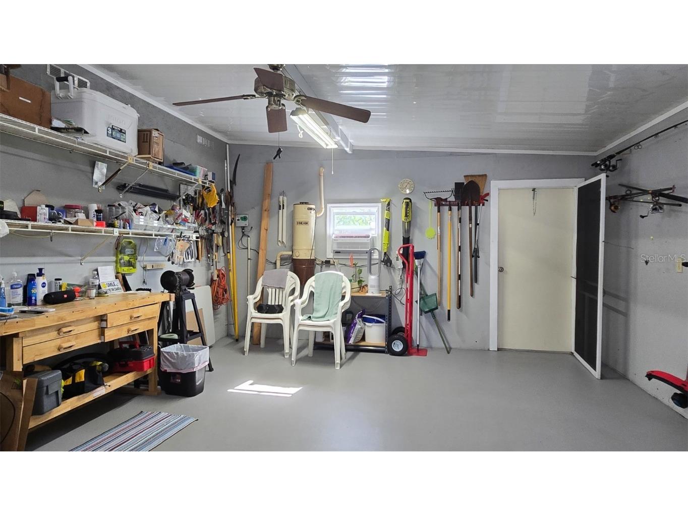 927 Yew Street Sebastian FL 32976 O6365775 image34