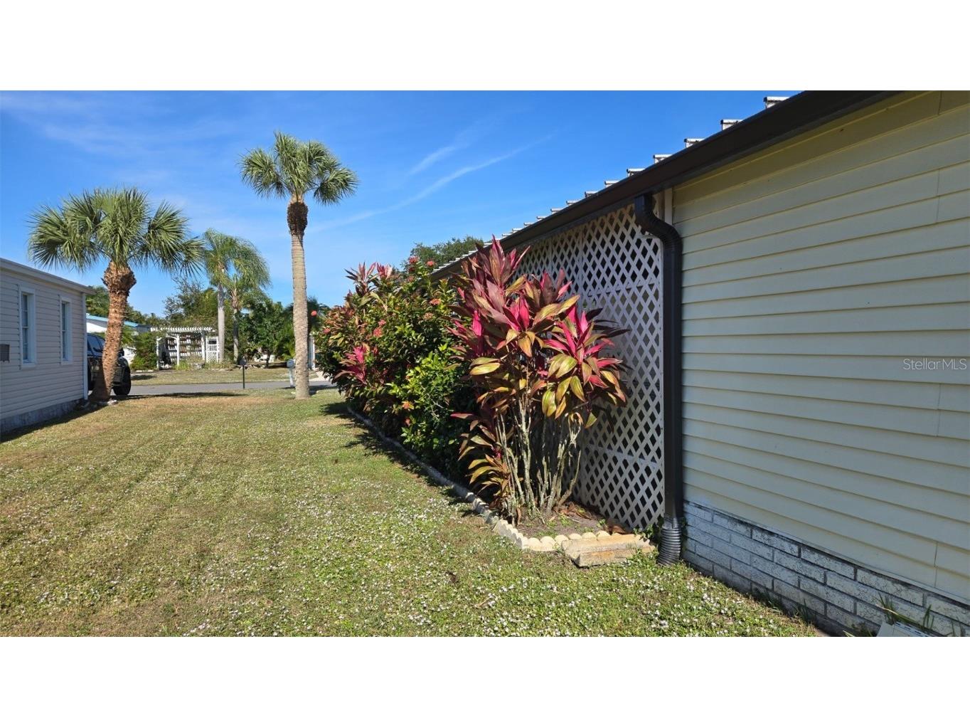 927 Yew Street Sebastian FL 32976 O6365775 image36