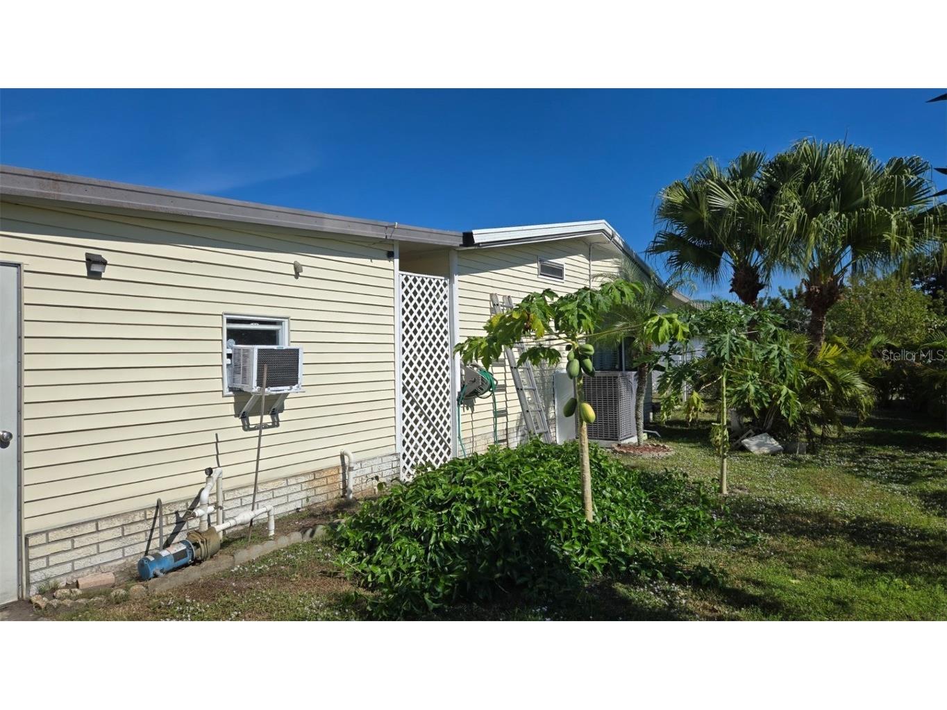 927 Yew Street Sebastian FL 32976 O6365775 image37