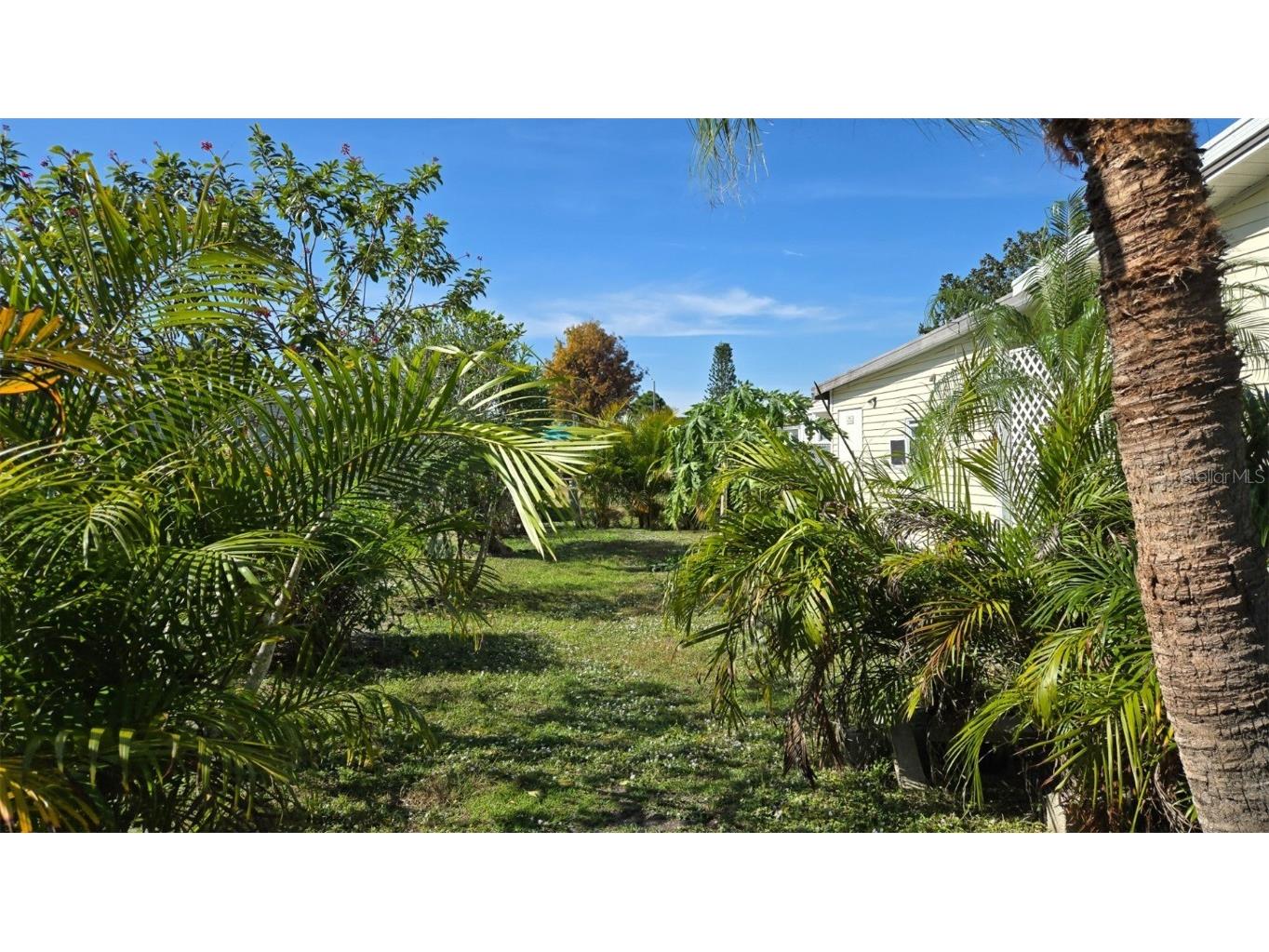 927 Yew Street Sebastian FL 32976 O6365775 image39