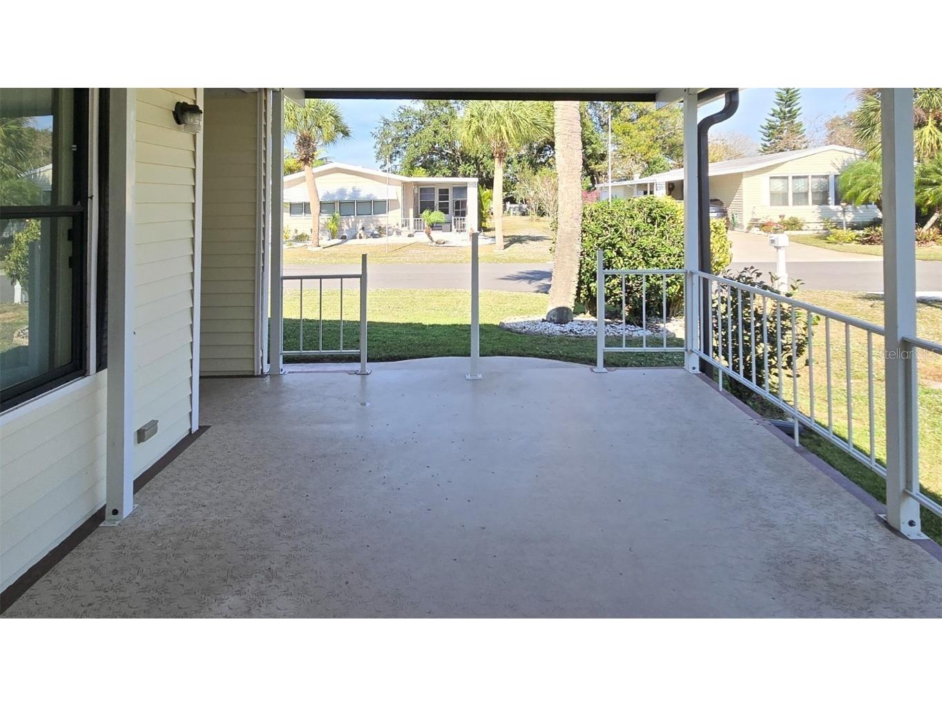 927 Yew Street Sebastian FL 32976 O6365775 image4