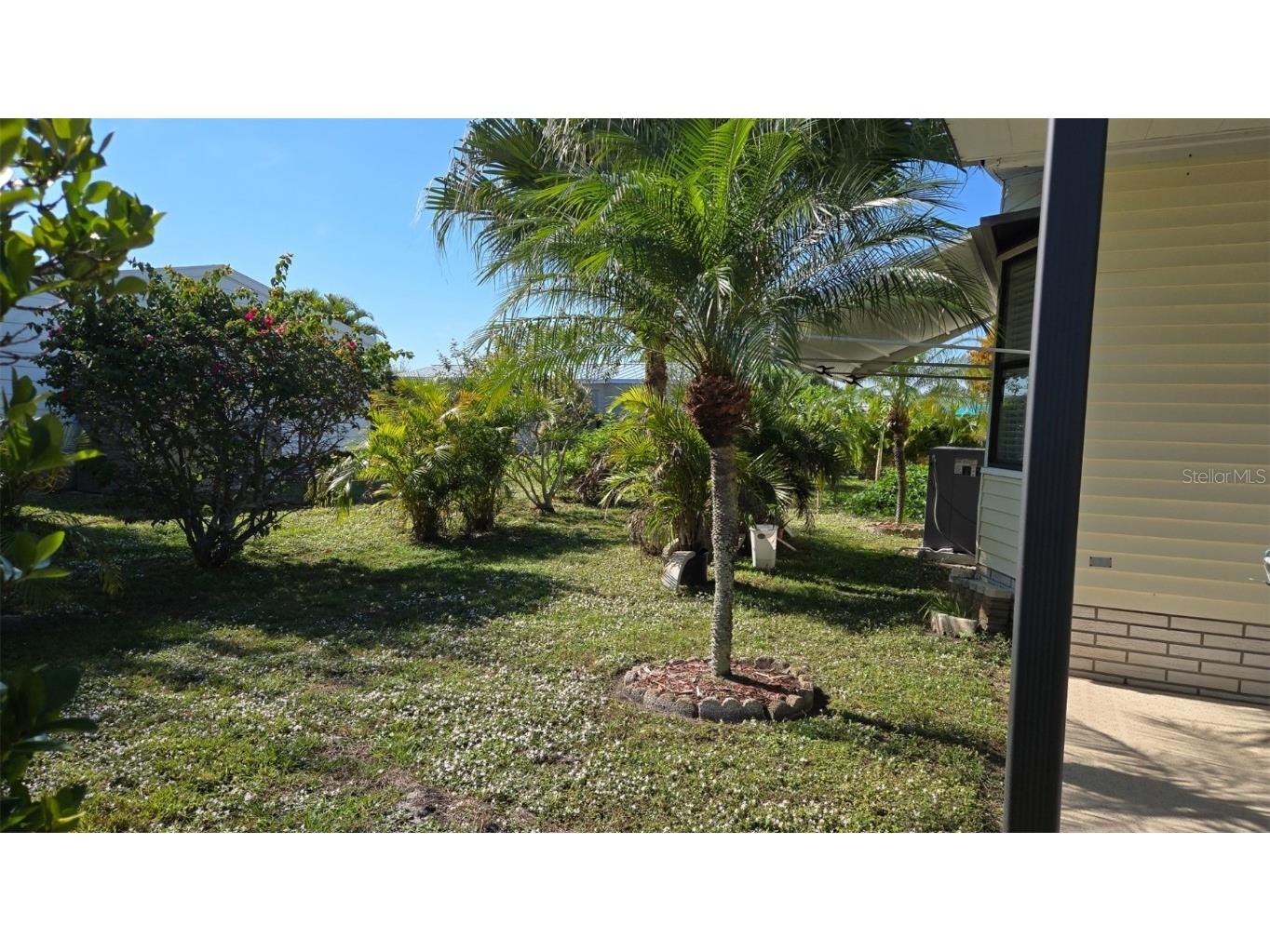 927 Yew Street Sebastian FL 32976 O6365775 image40