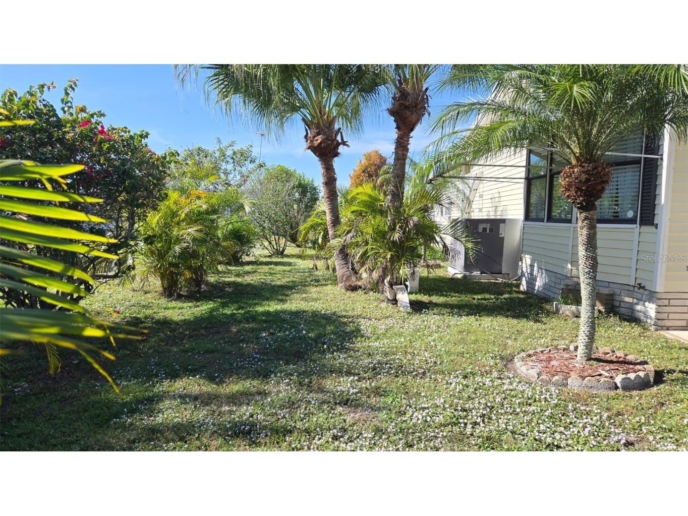 927 Yew Street Sebastian FL 32976 O6365775 image41