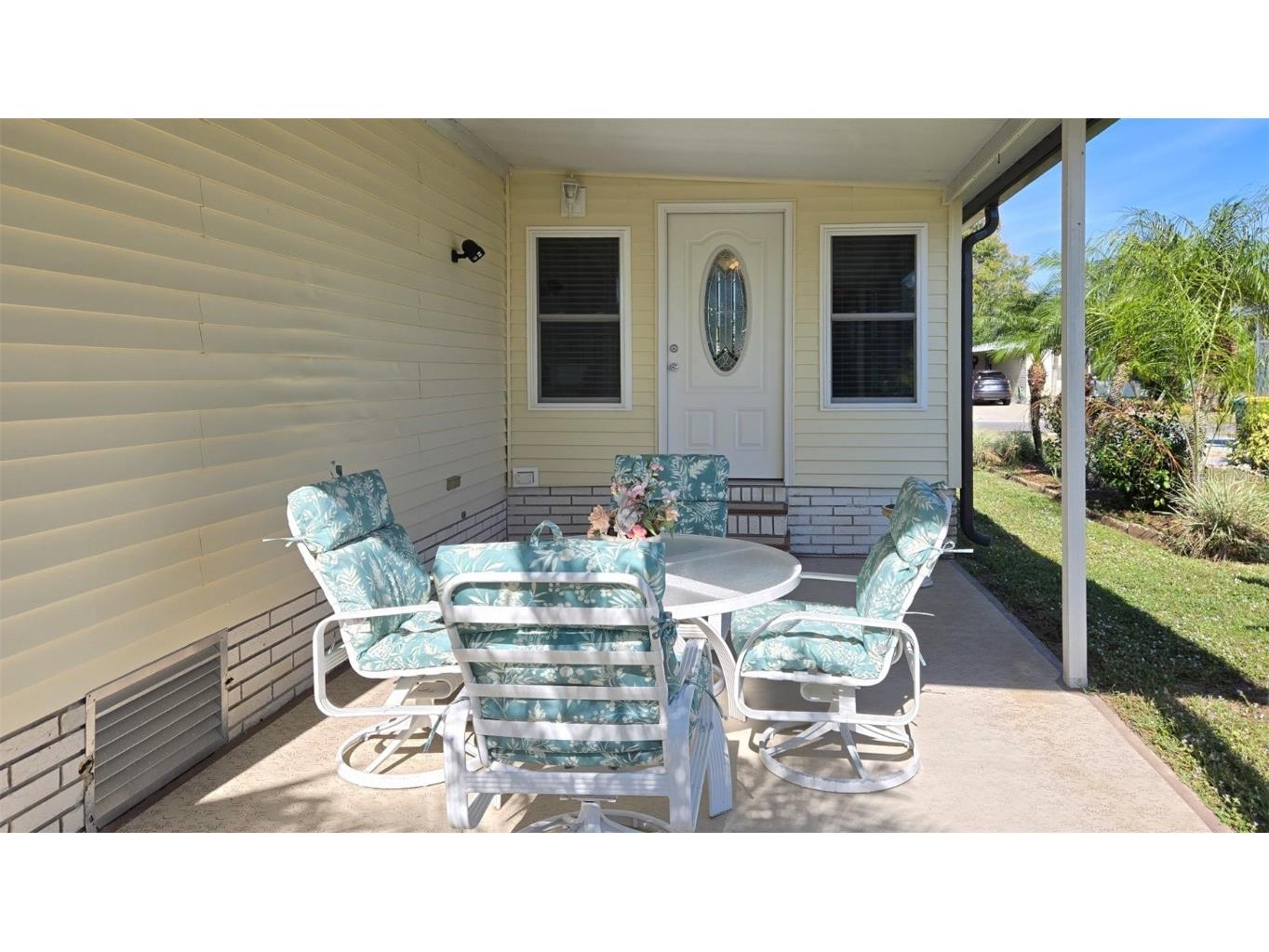 927 Yew Street Sebastian FL 32976 O6365775 image42