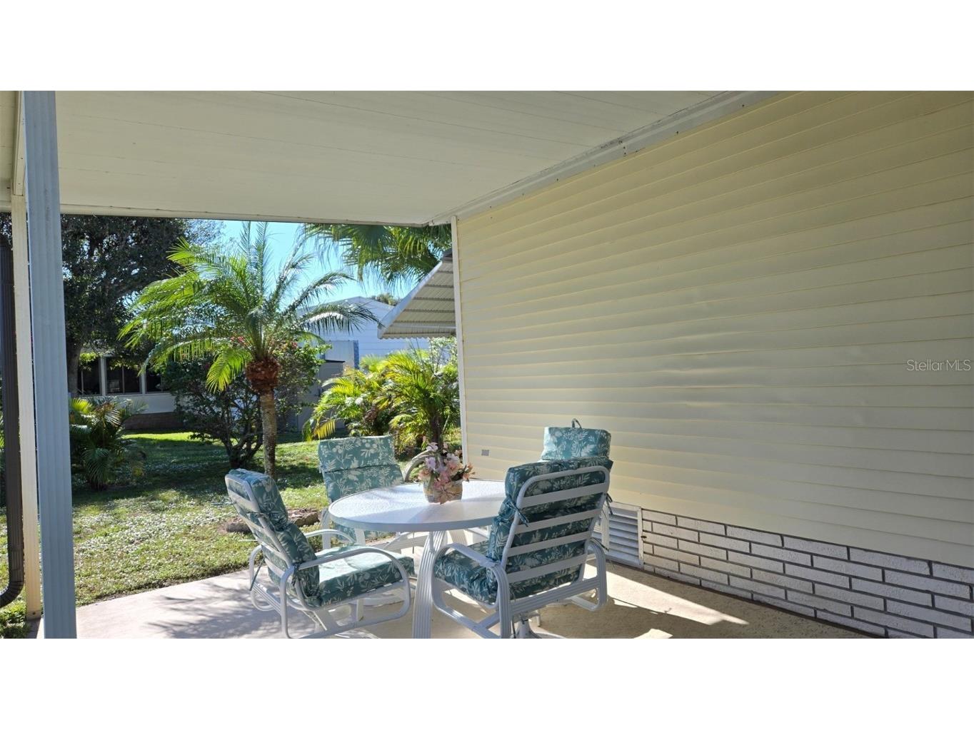 927 Yew Street Sebastian FL 32976 O6365775 image43