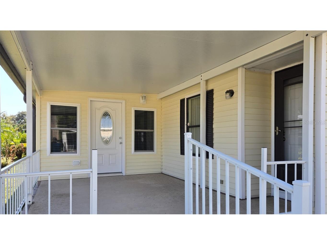 927 Yew Street Sebastian FL 32976 O6365775 image44