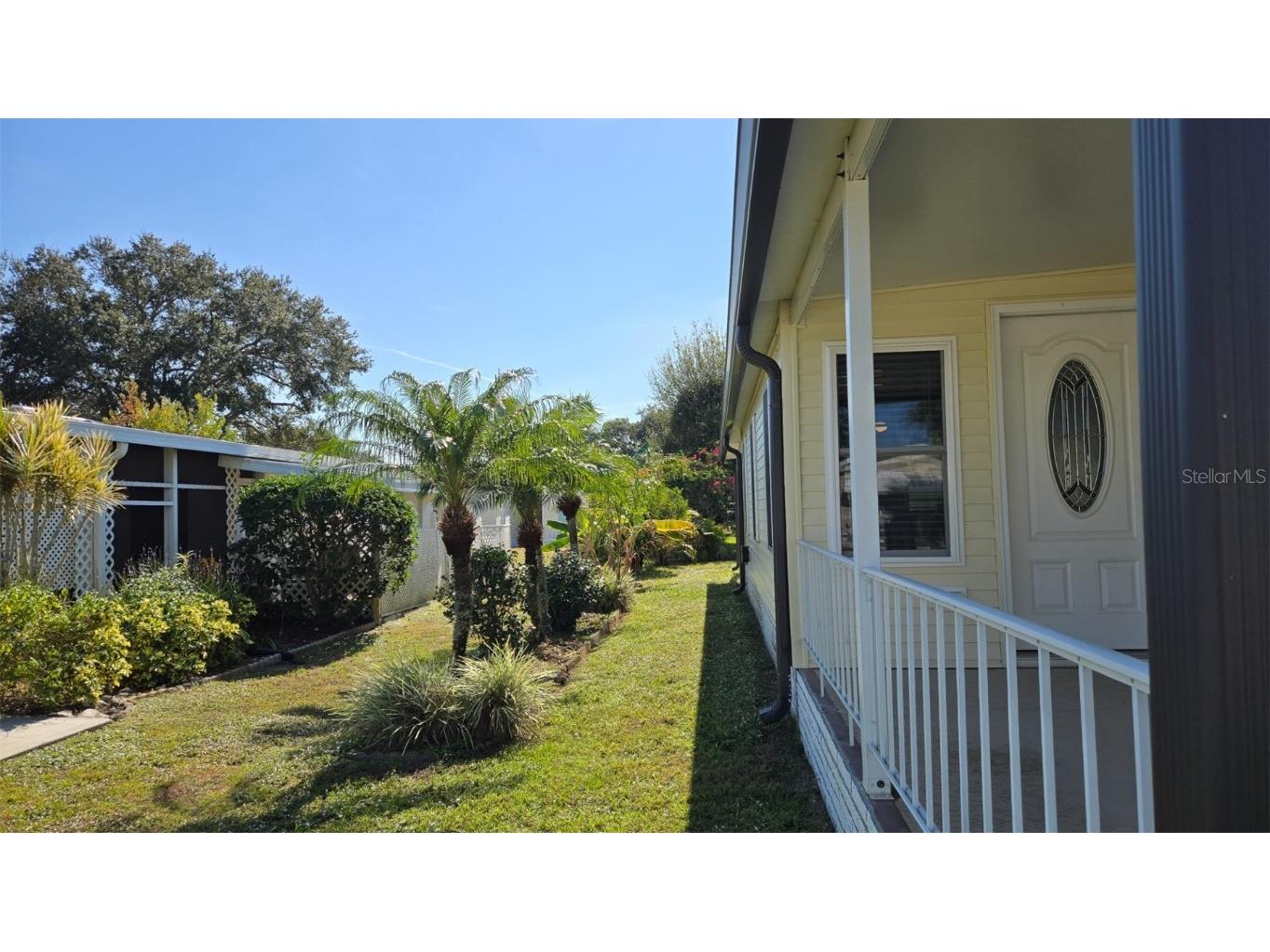 927 Yew Street Sebastian FL 32976 O6365775 image45