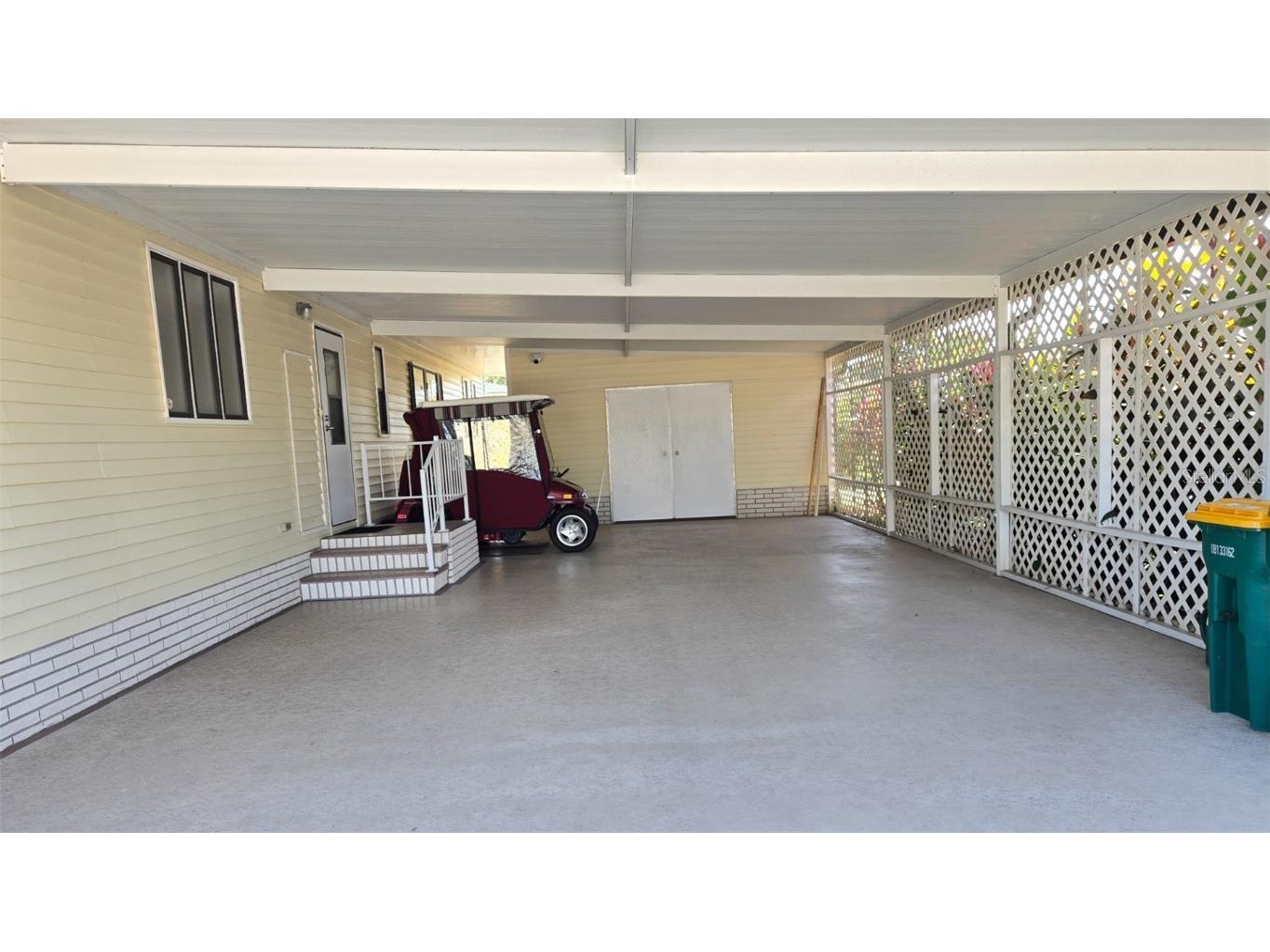 927 Yew Street Sebastian FL 32976 O6365775 image46