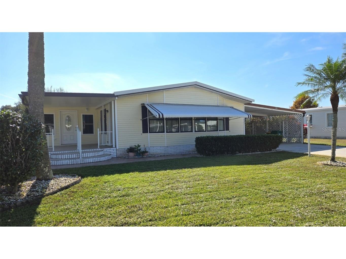 927 Yew Street Sebastian FL 32976 O6365775 image47