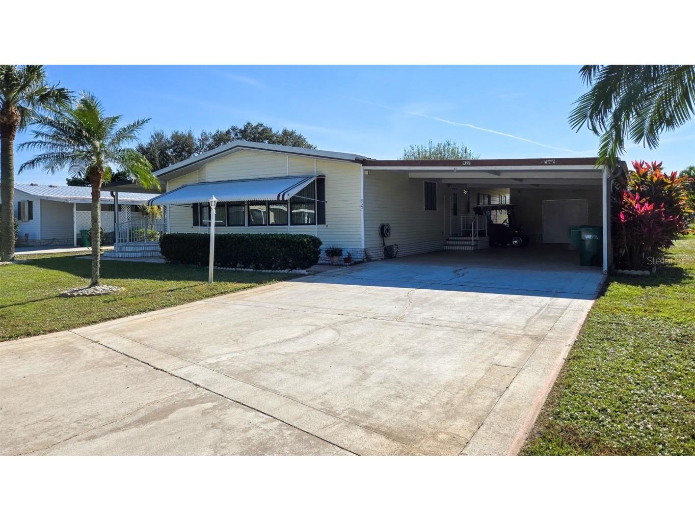 927 Yew Street Sebastian FL 32976 O6365775 image48