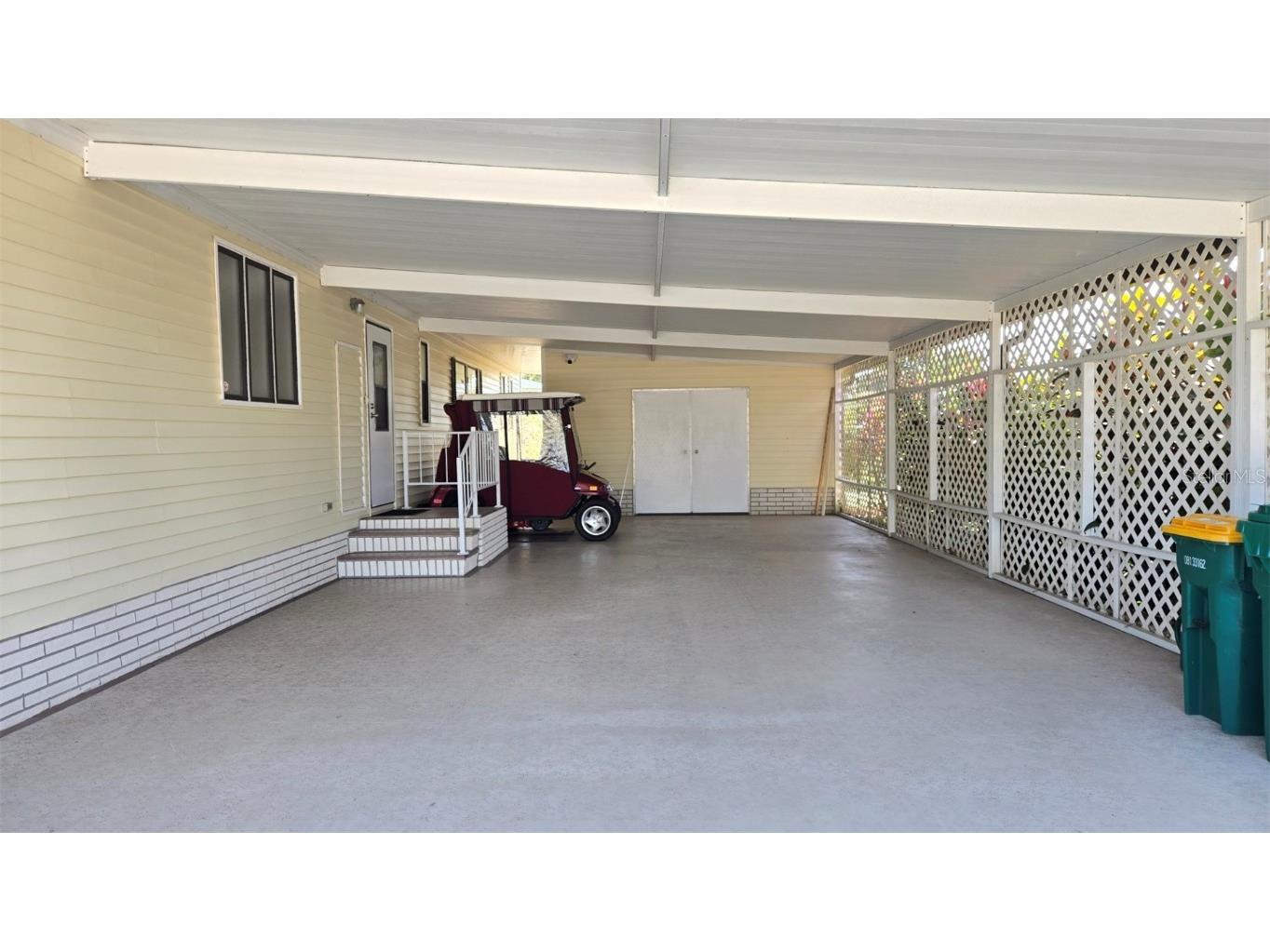 927 Yew Street Sebastian FL 32976 O6365775 image49