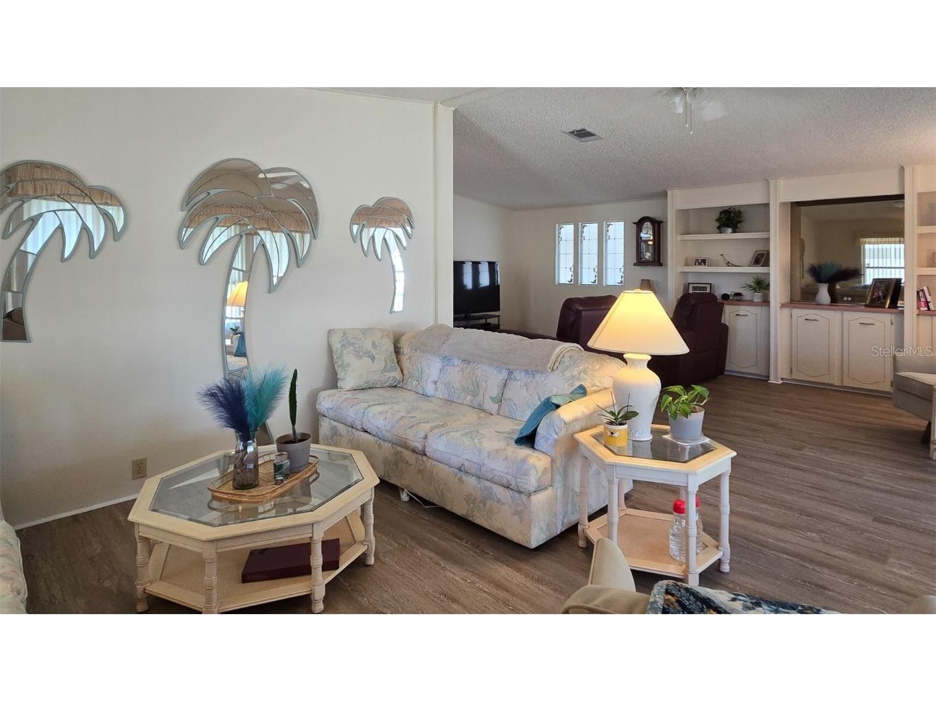 927 Yew Street Sebastian FL 32976 O6365775 image5