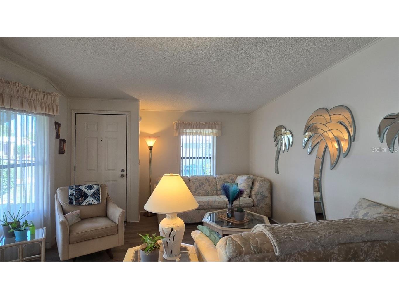 927 Yew Street Sebastian FL 32976 O6365775 image6