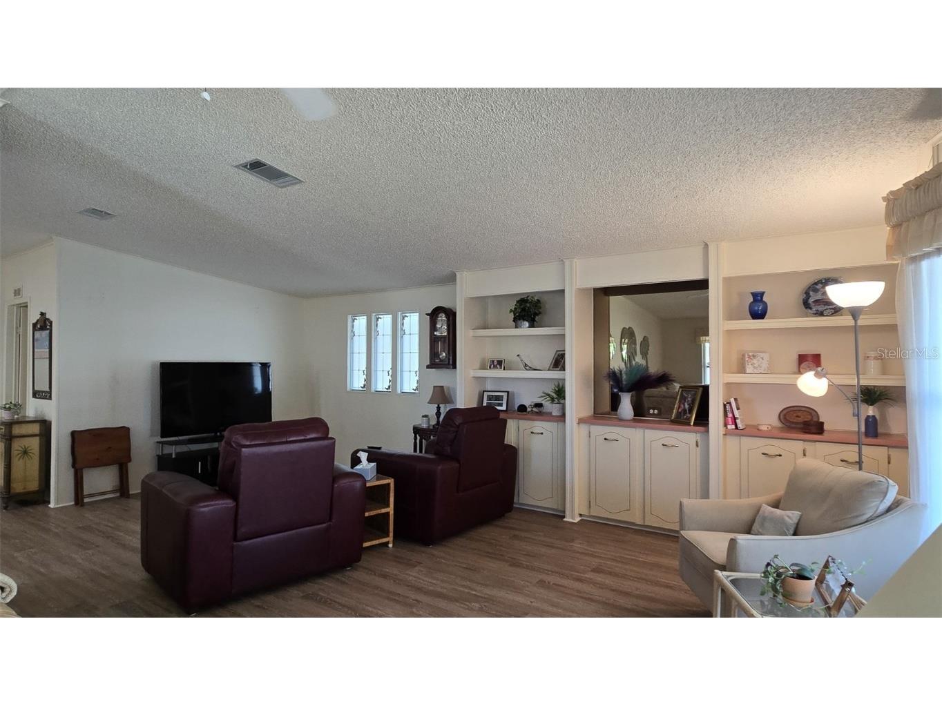 927 Yew Street Sebastian FL 32976 O6365775 image7