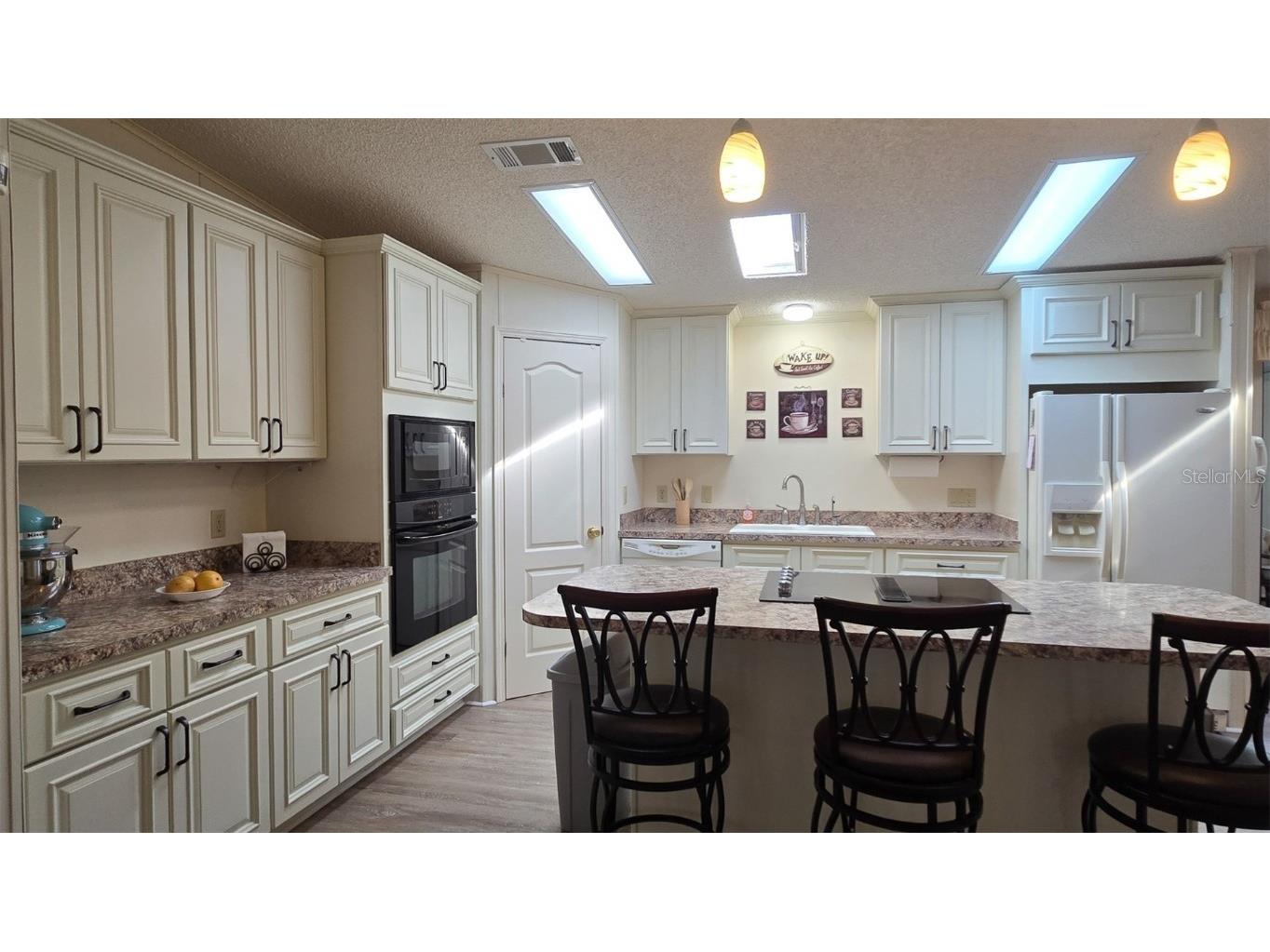 927 Yew Street Sebastian FL 32976 O6365775 image8