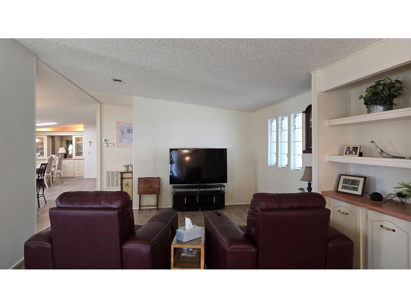 927 Yew Street Sebastian FL 32976 O6365775 image9