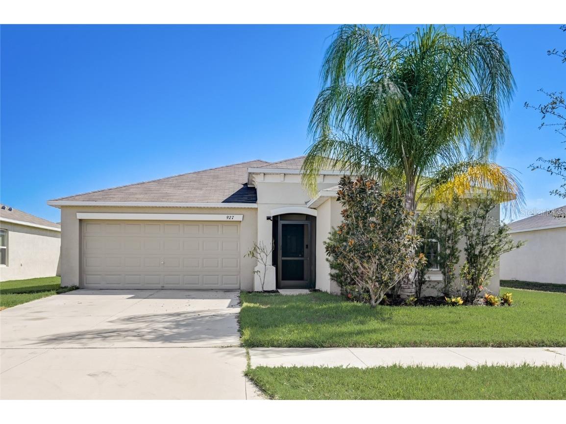 927 Zone Tailed Hawk Place Ruskin FL 33570 T3495473 image1