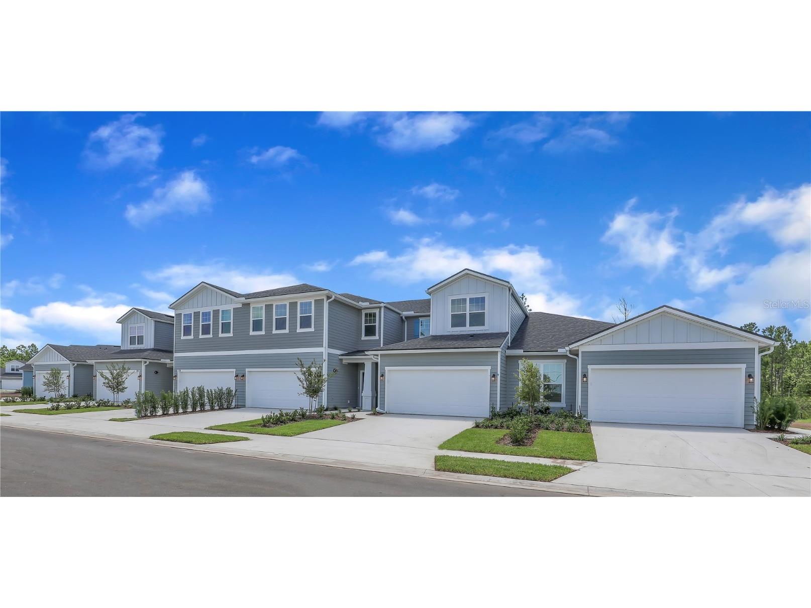 9270 Gulf Haven Drive Parrish FL 34219 - SEAIRE LAGOON G5095503 image1