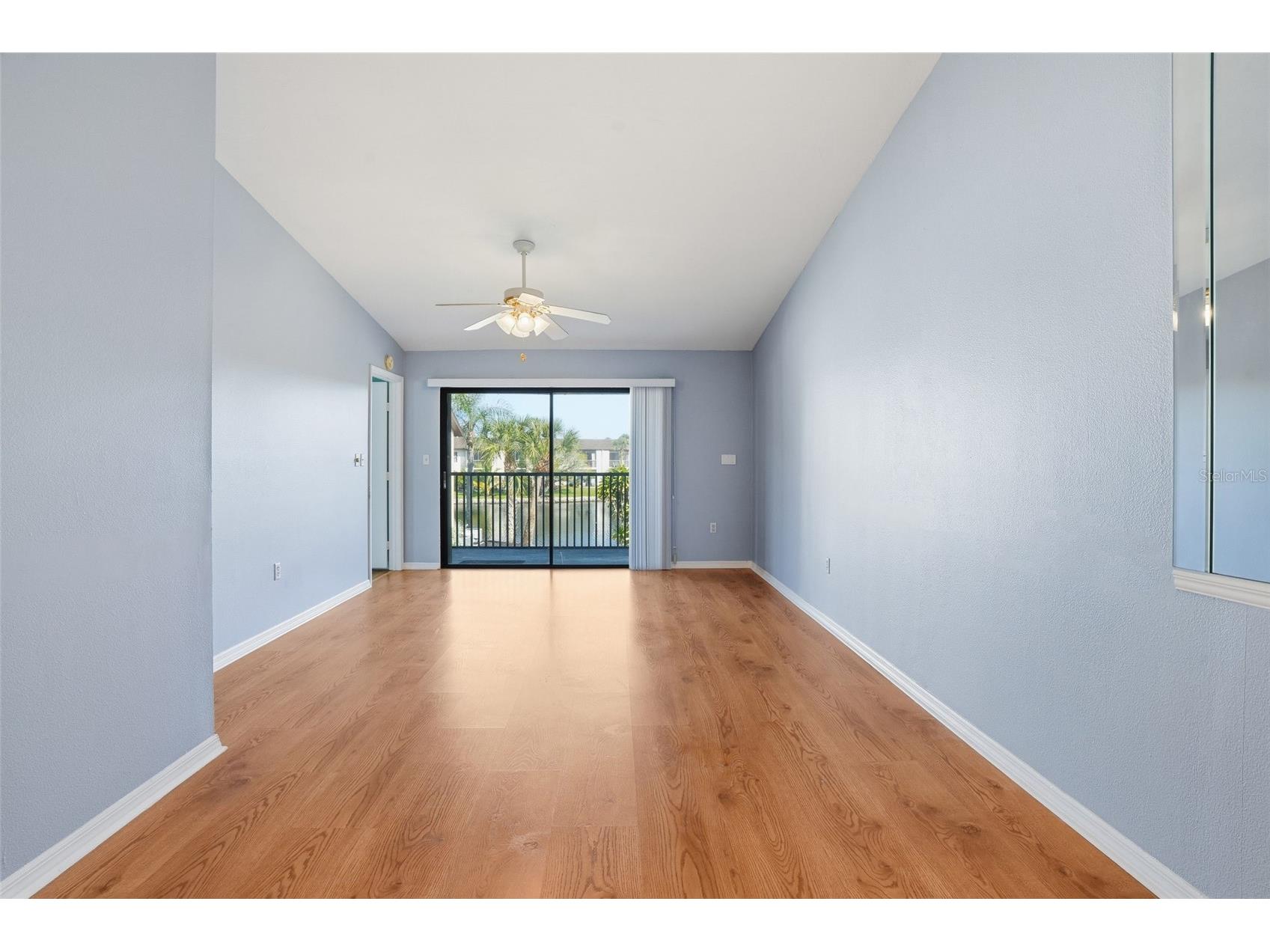 9270 Lake Park Drive #201 Fort Myers FL 33919 C7521507 image12