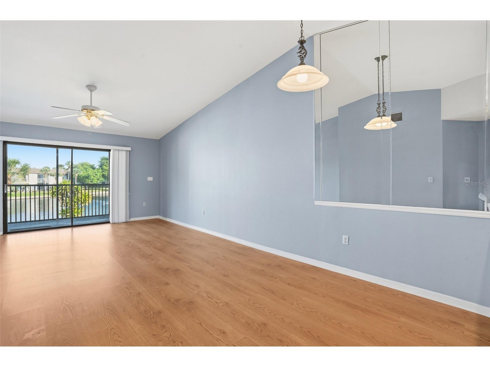 9270 Lake Park Drive #201 Fort Myers FL 33919 C7521507 image13