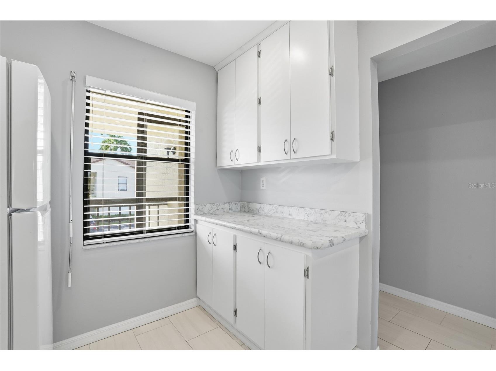 9270 Lake Park Drive #201 Fort Myers FL 33919 C7521507 image17