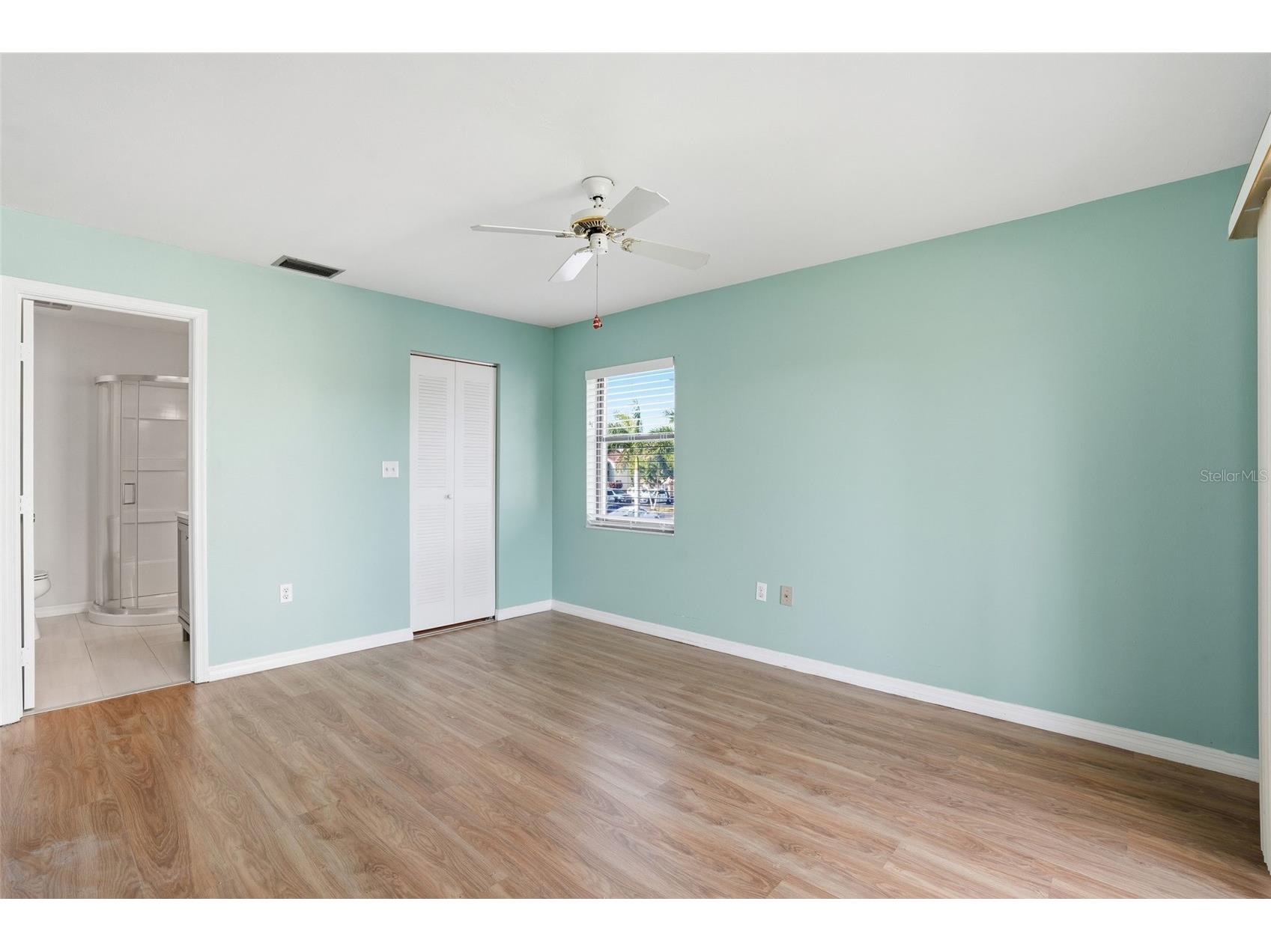 9270 Lake Park Drive #201 Fort Myers FL 33919 C7521507 image19