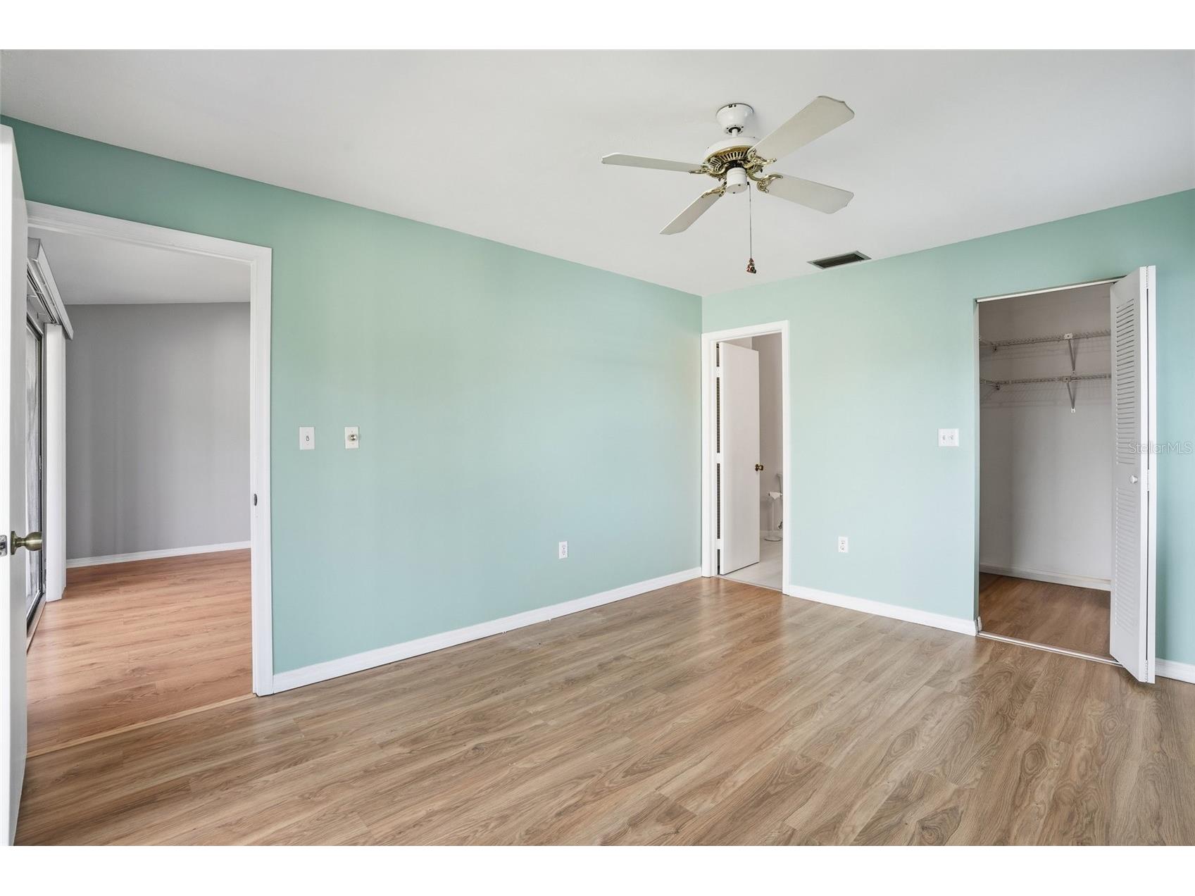 9270 Lake Park Drive #201 Fort Myers FL 33919 C7521507 image20