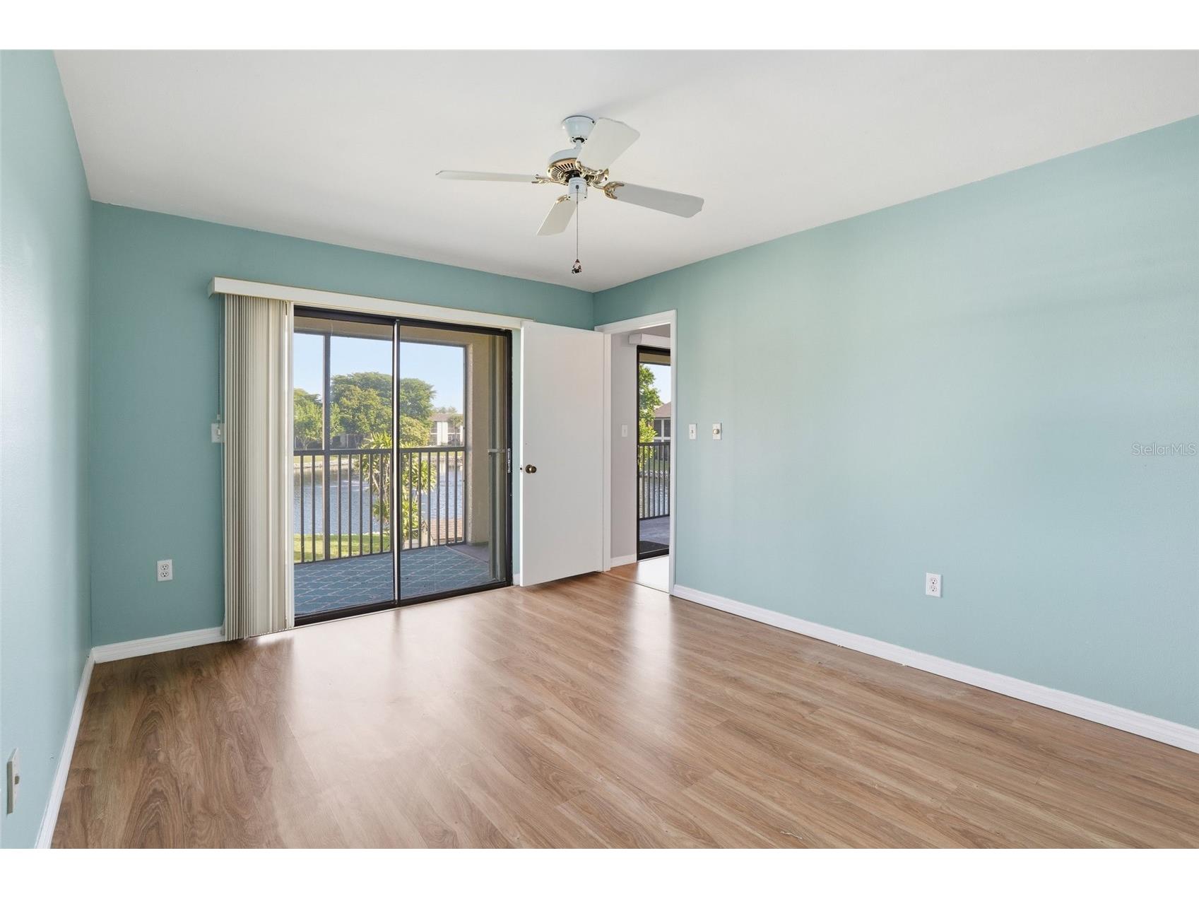 9270 Lake Park Drive #201 Fort Myers FL 33919 C7521507 image21