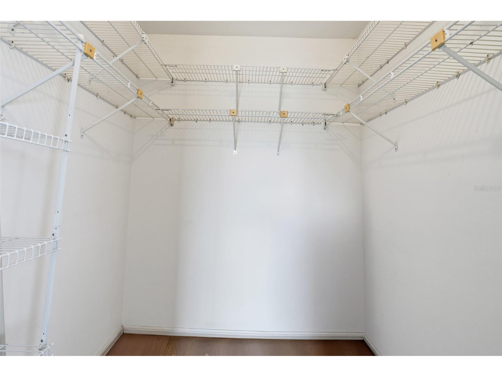 9270 Lake Park Drive #201 Fort Myers FL 33919 C7521507 image24