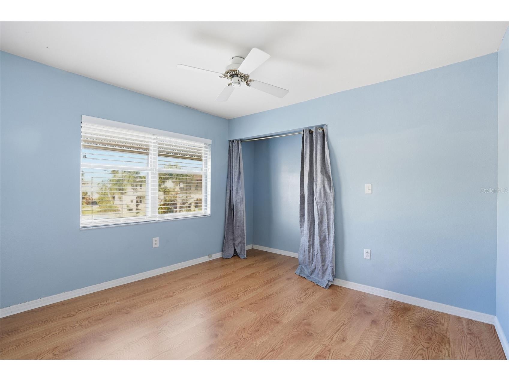 9270 Lake Park Drive #201 Fort Myers FL 33919 C7521507 image25