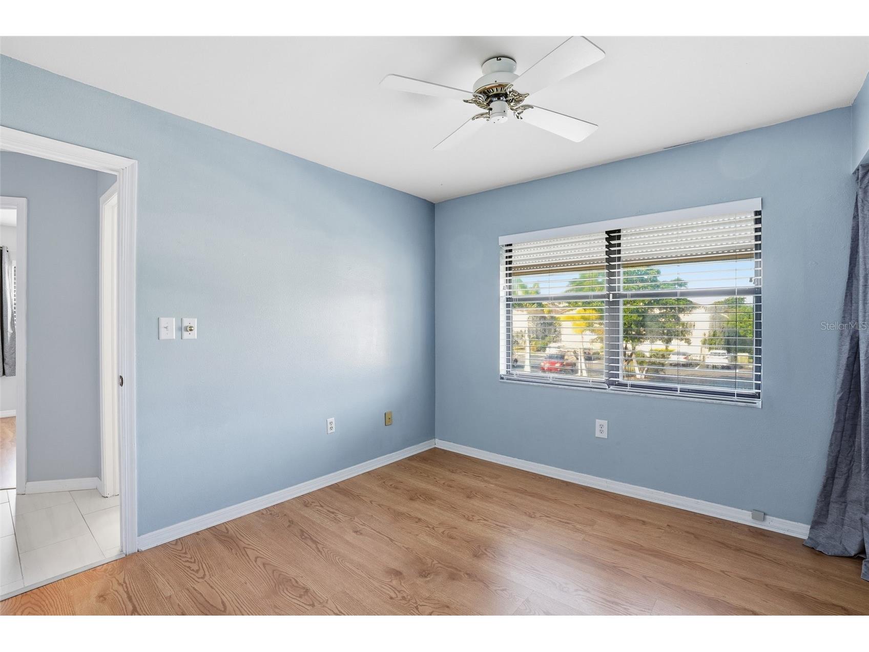 9270 Lake Park Drive #201 Fort Myers FL 33919 C7521507 image26