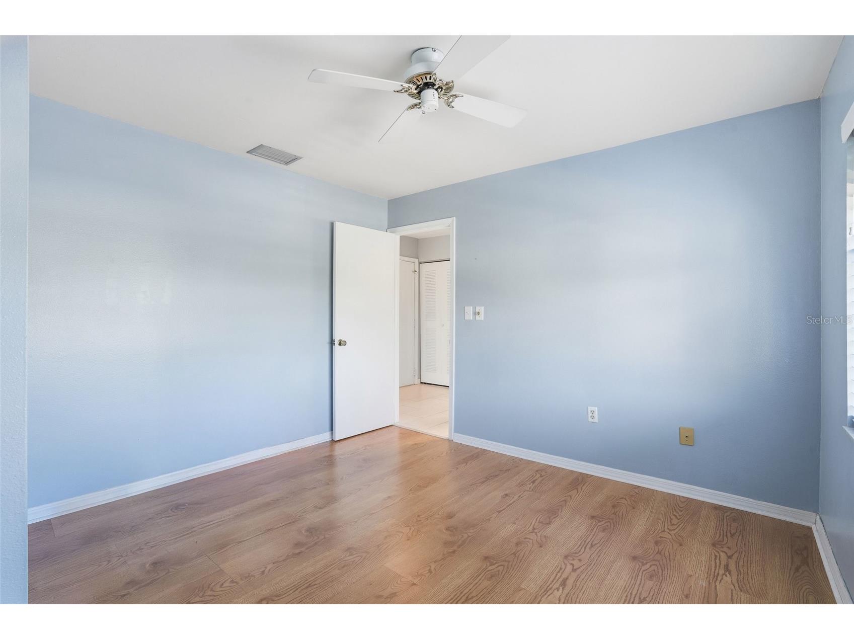 9270 Lake Park Drive #201 Fort Myers FL 33919 C7521507 image27