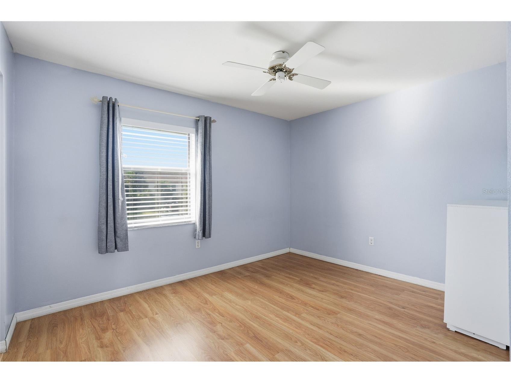 9270 Lake Park Drive #201 Fort Myers FL 33919 C7521507 image28