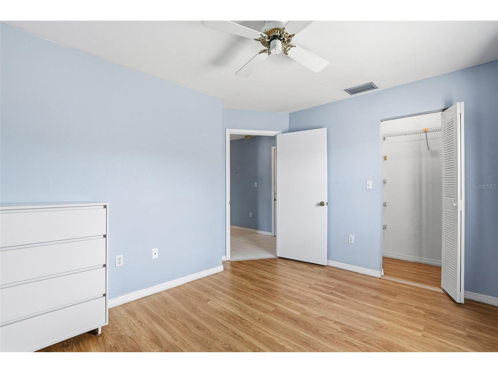 9270 Lake Park Drive #201 Fort Myers FL 33919 C7521507 image29