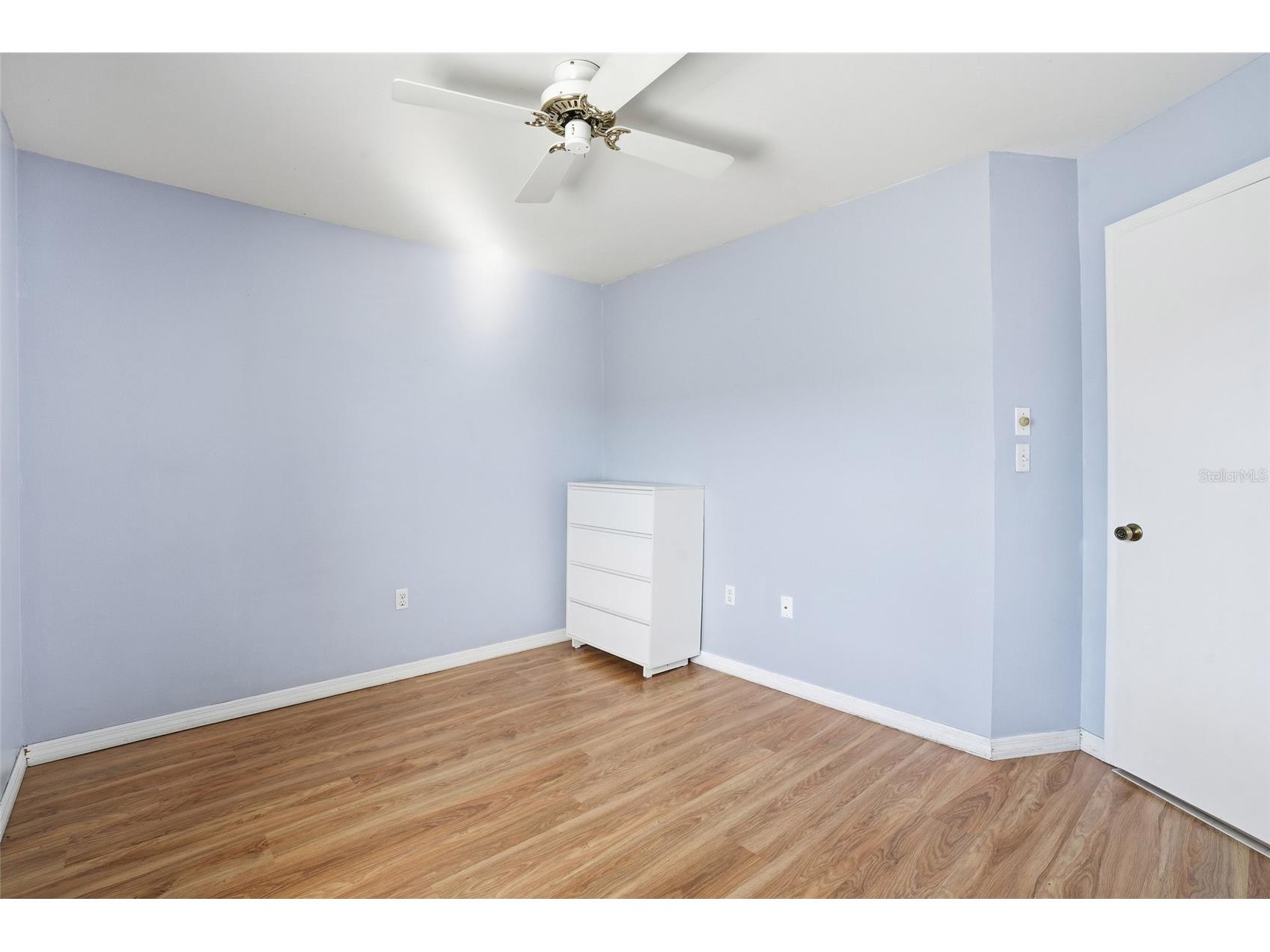 9270 Lake Park Drive #201 Fort Myers FL 33919 C7521507 image30