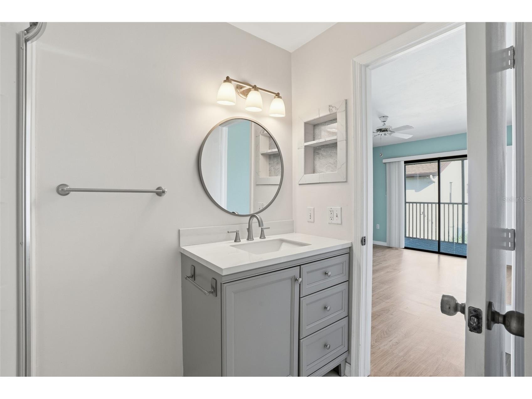 9270 Lake Park Drive #201 Fort Myers FL 33919 C7521507 image31