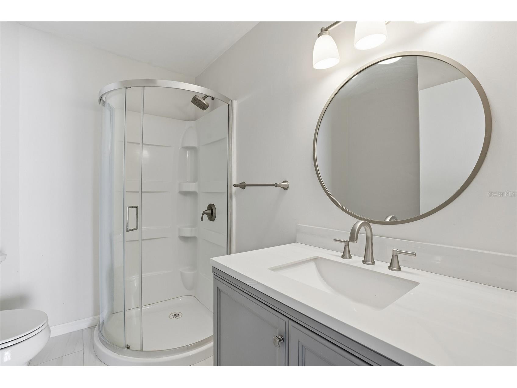 9270 Lake Park Drive #201 Fort Myers FL 33919 C7521507 image32