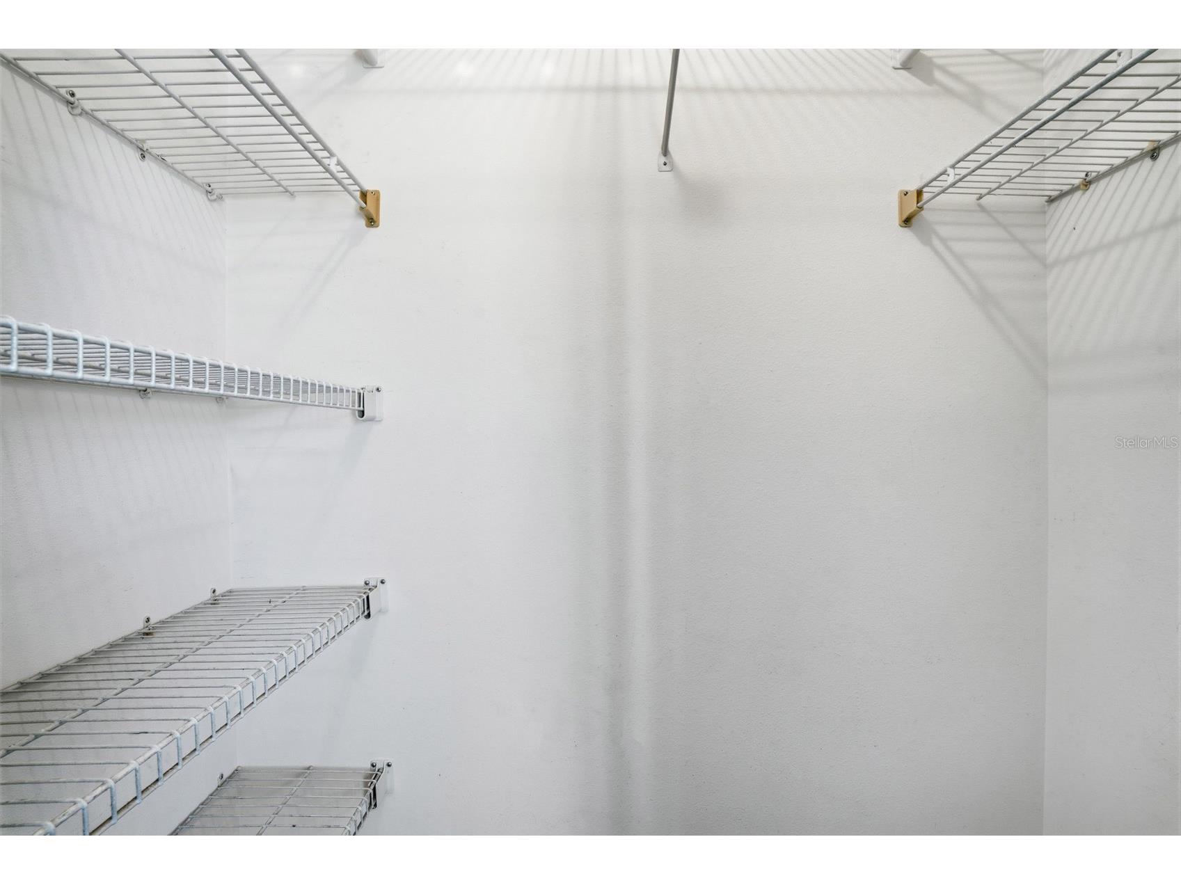 9270 Lake Park Drive #201 Fort Myers FL 33919 C7521507 image33