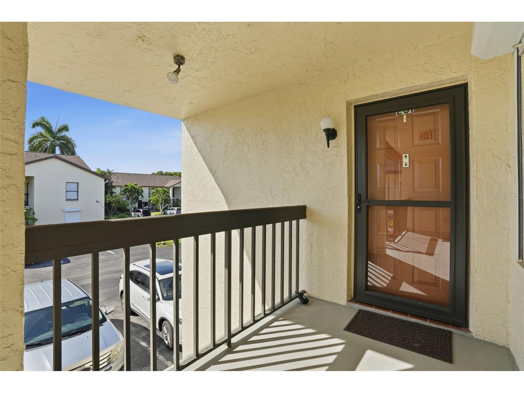 9270 Lake Park Drive #201 Fort Myers FL 33919 C7521507 image34