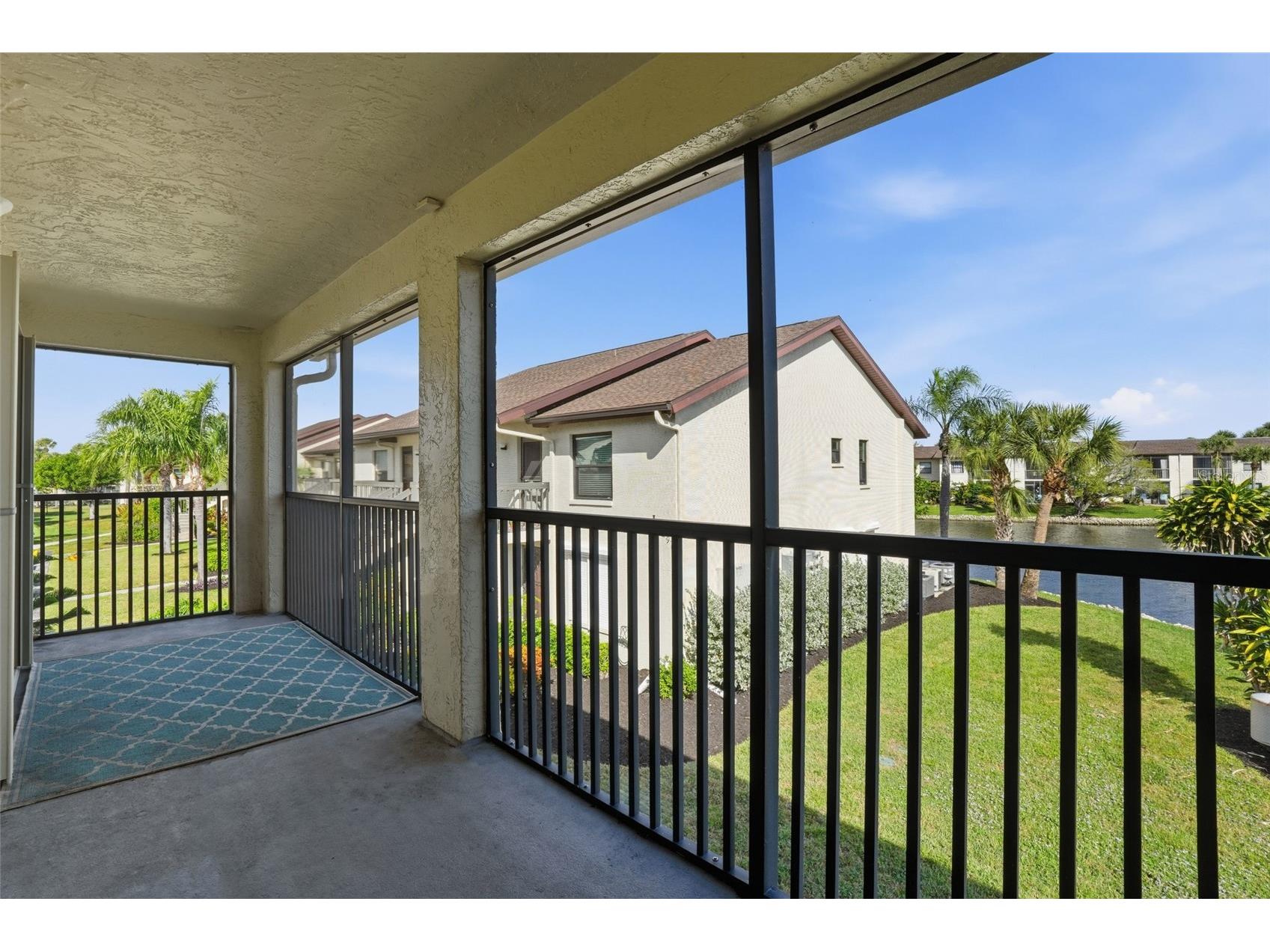 9270 Lake Park Drive #201 Fort Myers FL 33919 C7521507 image35