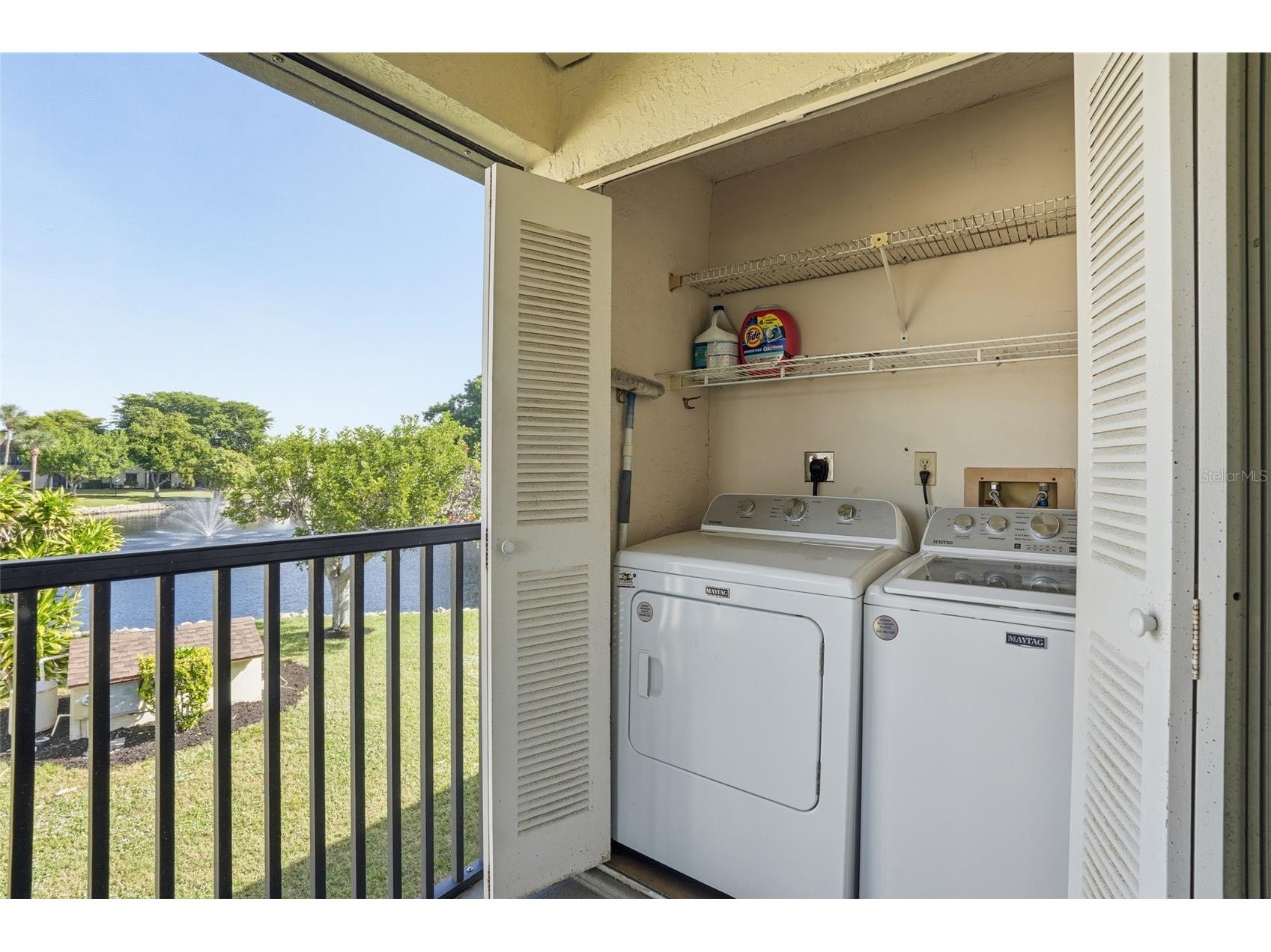 9270 Lake Park Drive #201 Fort Myers FL 33919 C7521507 image36