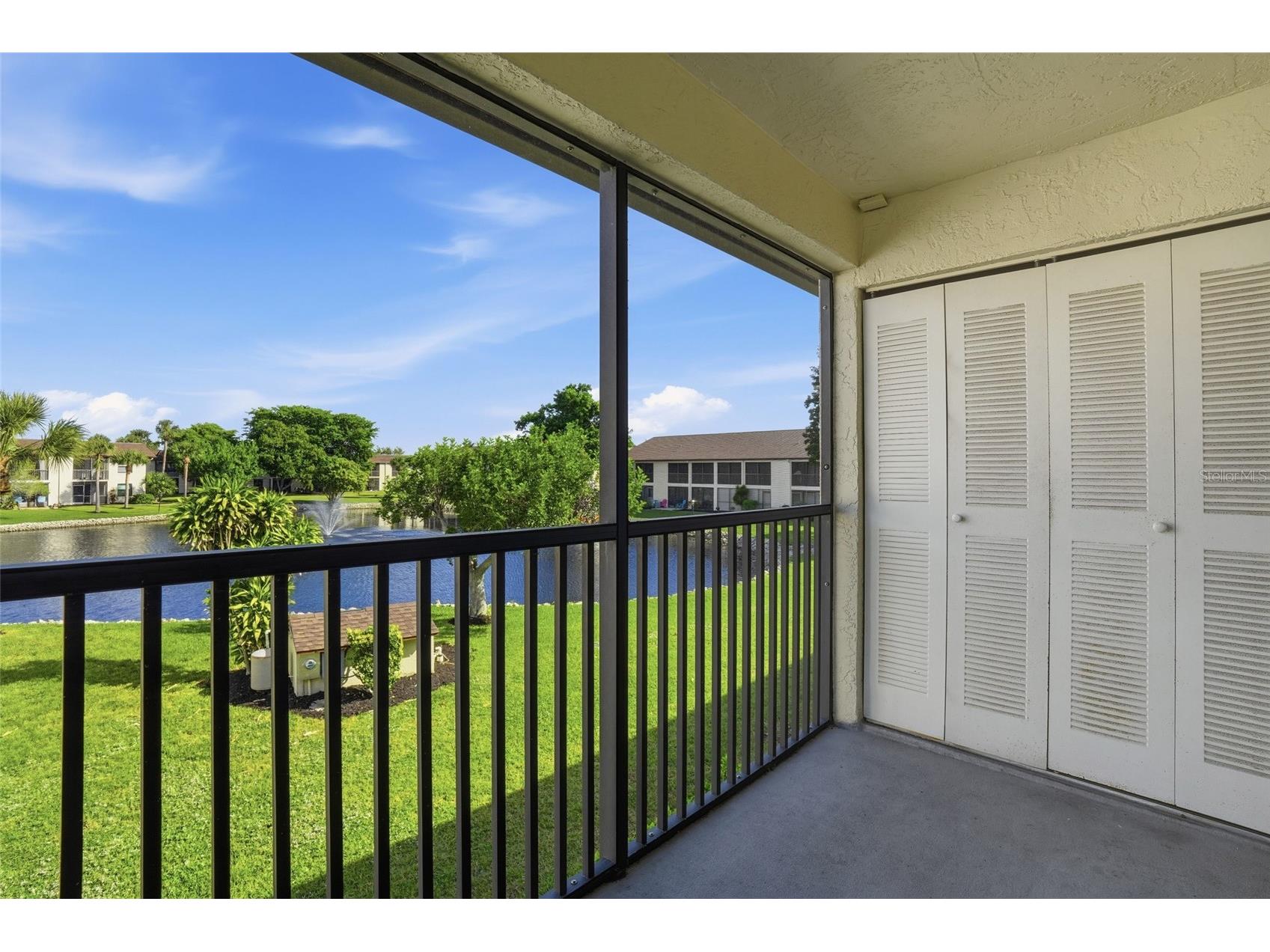 9270 Lake Park Drive #201 Fort Myers FL 33919 C7521507 image37
