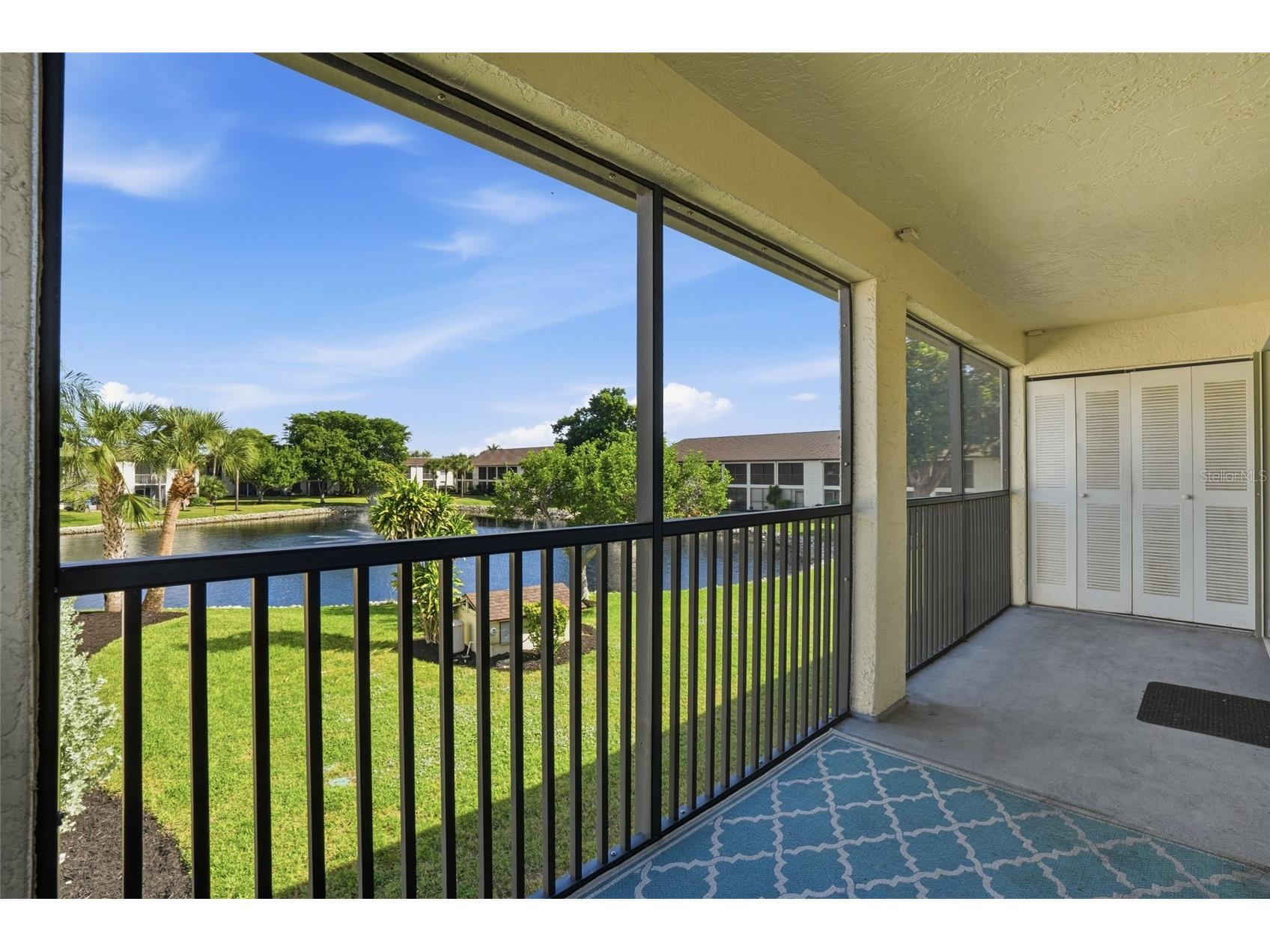 9270 Lake Park Drive #201 Fort Myers FL 33919 C7521507 image38