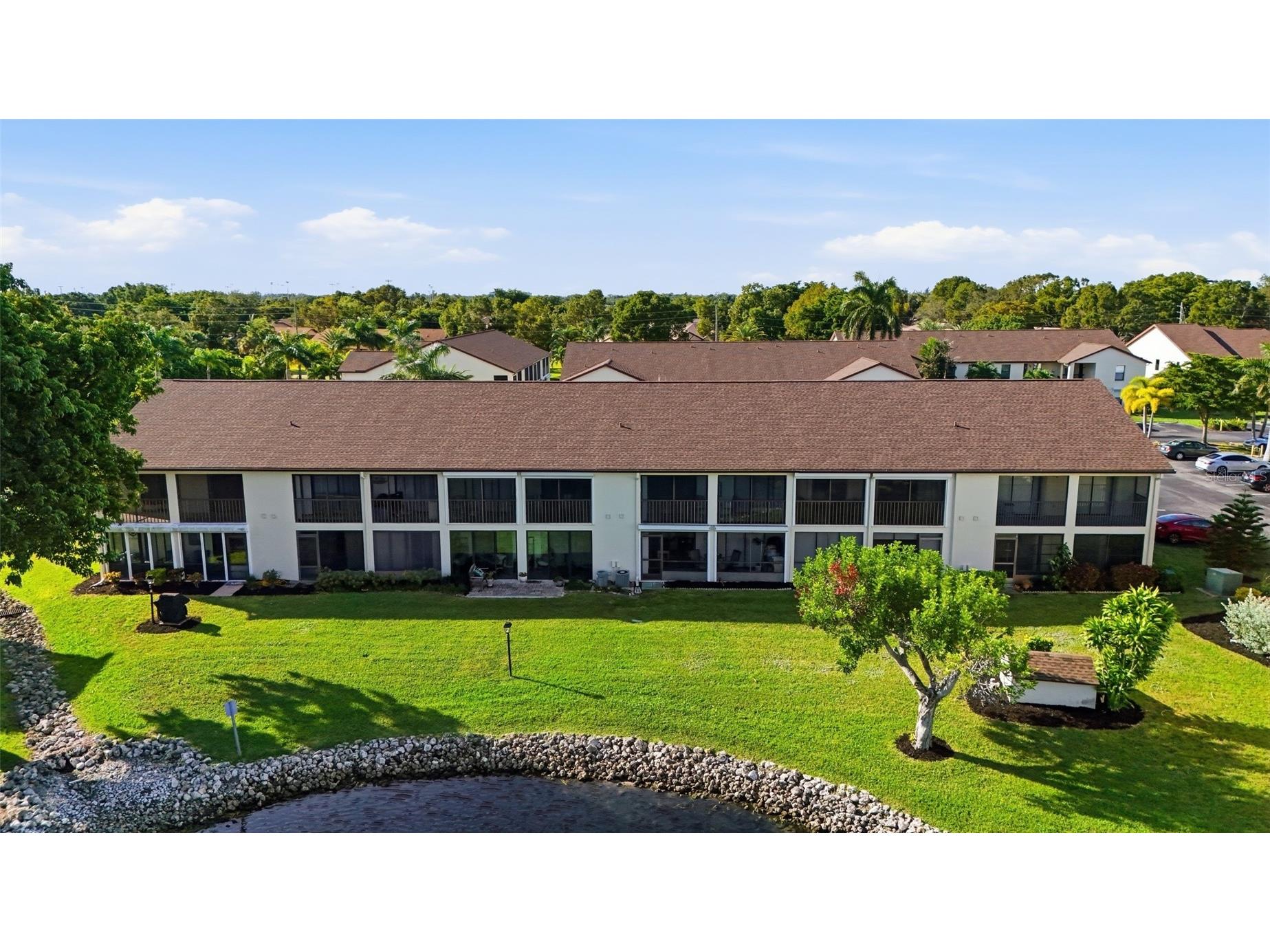 9270 Lake Park Drive #201 Fort Myers FL 33919 C7521507 image39